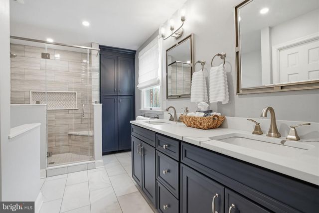 1431 SILO RD, Yardley, PA 19067