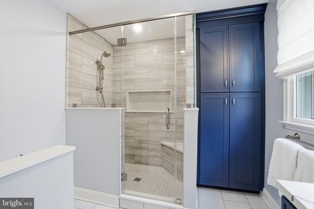 1431 SILO RD, Yardley, PA 19067