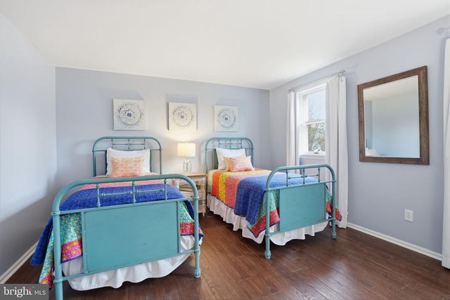 1431 SILO RD, Yardley, PA 19067