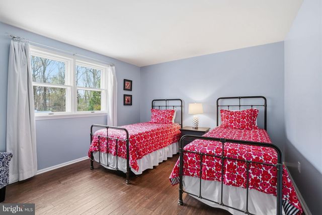 1431 SILO RD, Yardley, PA 19067