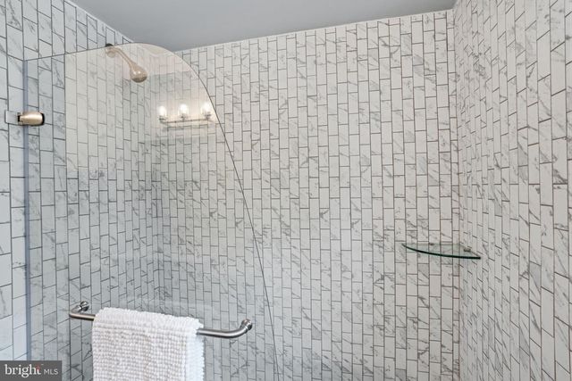 1431 SILO RD, Yardley, PA 19067