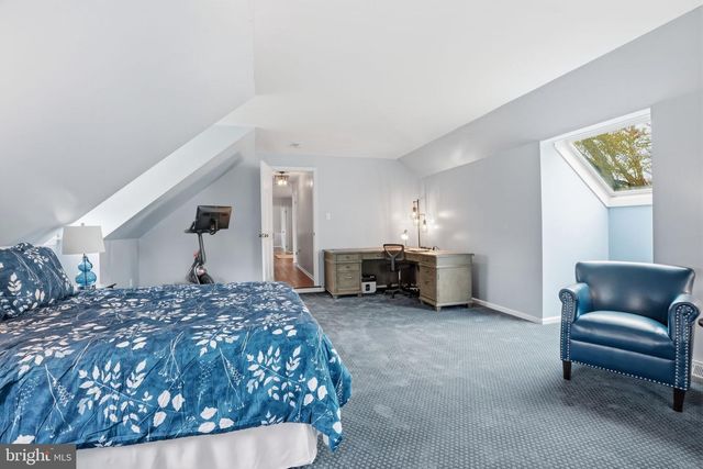 1431 SILO RD, Yardley, PA 19067