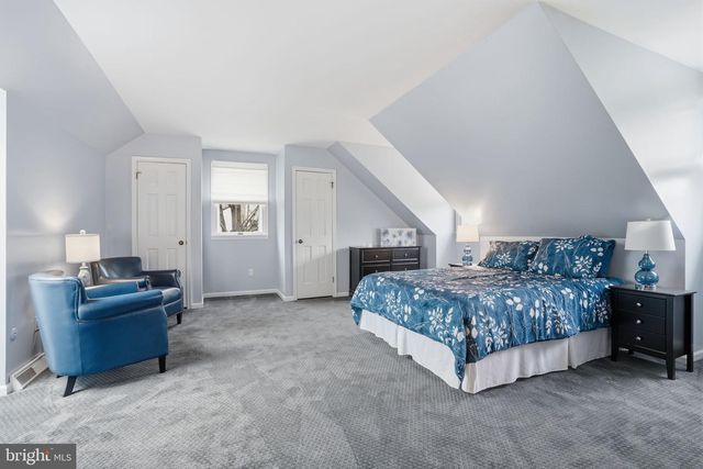 1431 SILO RD, Yardley, PA 19067