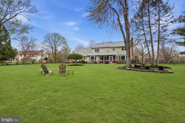 1431 SILO RD, Yardley, PA 19067