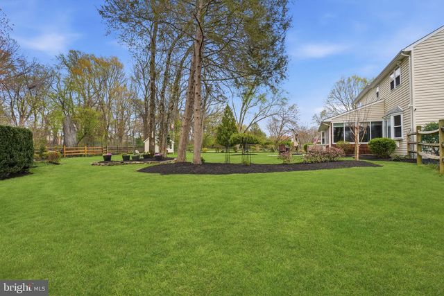 1431 SILO RD, Yardley, PA 19067