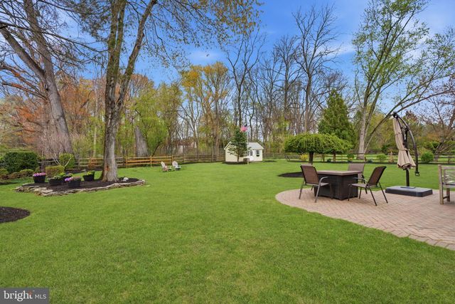 1431 SILO RD, Yardley, PA 19067