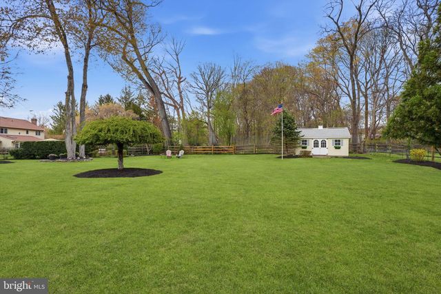 1431 SILO RD, Yardley, PA 19067