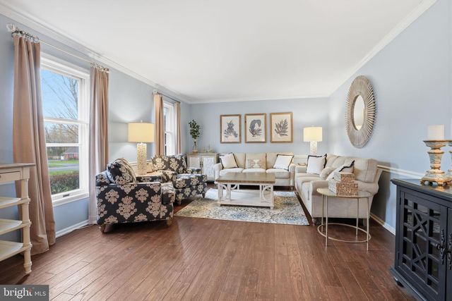 1431 SILO RD, Yardley, PA 19067