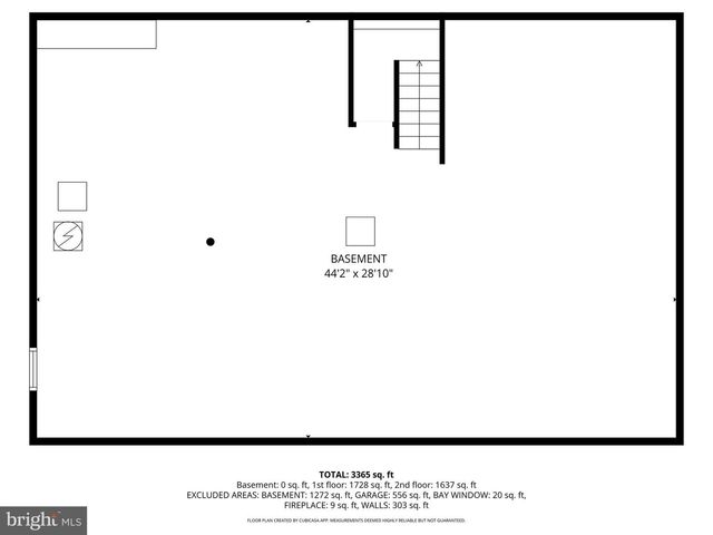 1431 SILO RD, Yardley, PA 19067