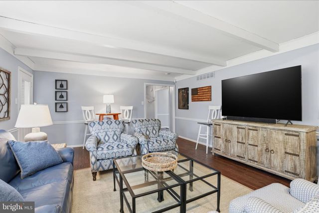 1431 SILO RD, Yardley, PA 19067