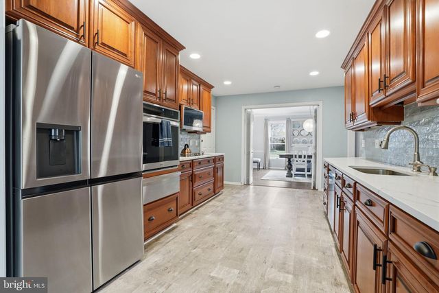 1431 SILO RD, Yardley, PA 19067