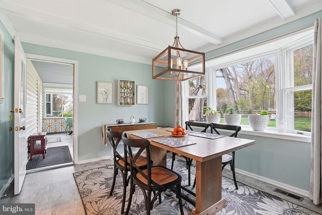 1431 SILO RD, Yardley, PA 19067