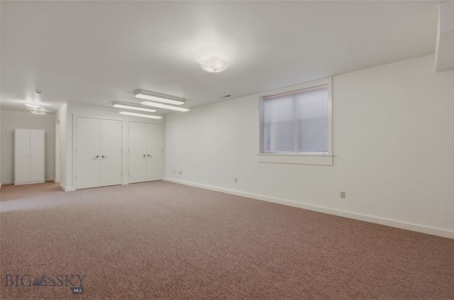 2403 Garland Drive, Missoula, MT 59803
