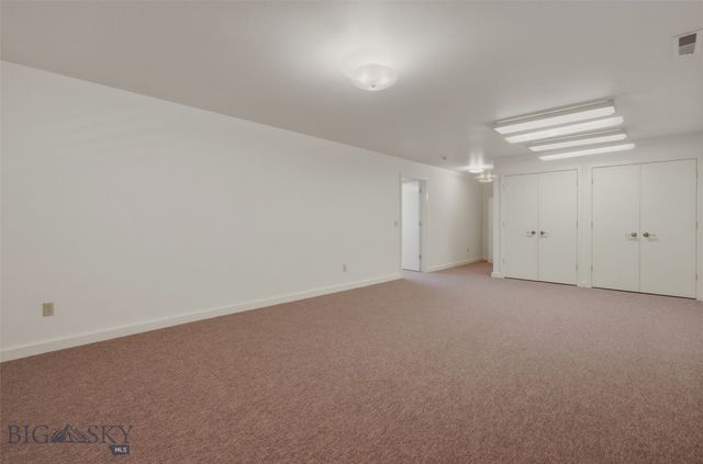2403 Garland Drive, Missoula, MT 59803