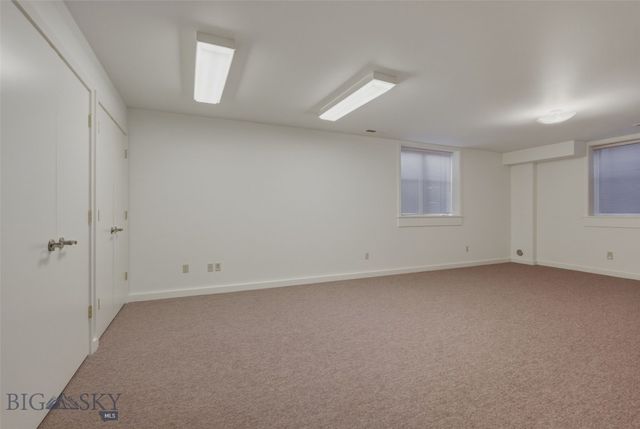 2403 Garland Drive, Missoula, MT 59803