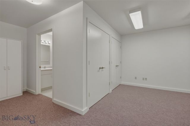 2403 Garland Drive, Missoula, MT 59803