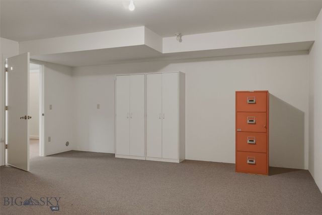 2403 Garland Drive, Missoula, MT 59803