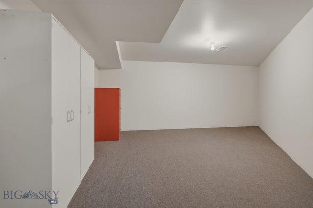 2403 Garland Drive, Missoula, MT 59803