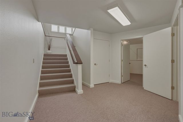 2403 Garland Drive, Missoula, MT 59803