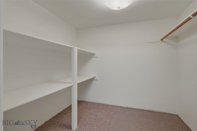 2403 Garland Drive, Missoula, MT 59803
