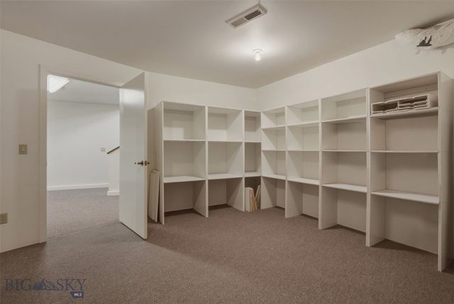 2403 Garland Drive, Missoula, MT 59803
