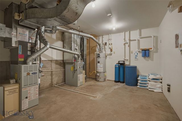 2403 Garland Drive, Missoula, MT 59803