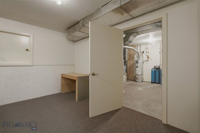 2403 Garland Drive, Missoula, MT 59803