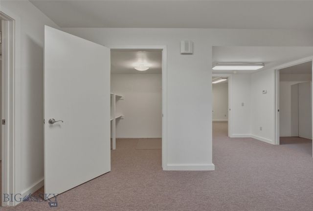 2403 Garland Drive, Missoula, MT 59803