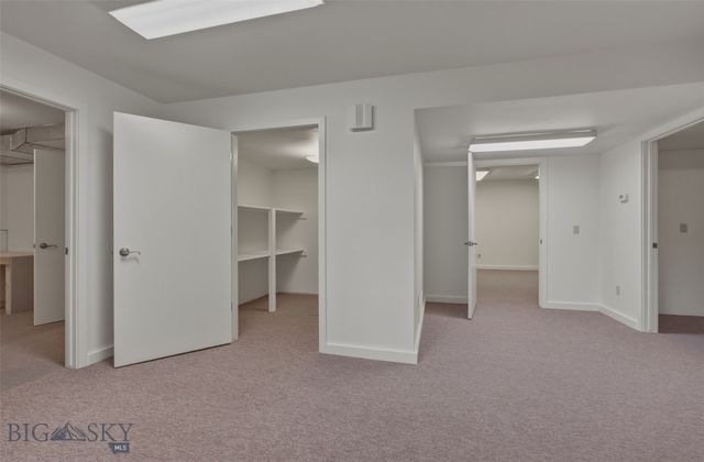 2403 Garland Drive, Missoula, MT 59803