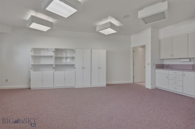 2403 Garland Drive, Missoula, MT 59803
