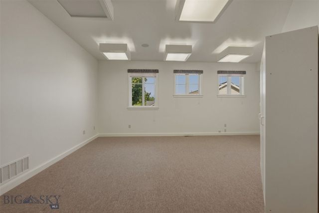 2403 Garland Drive, Missoula, MT 59803
