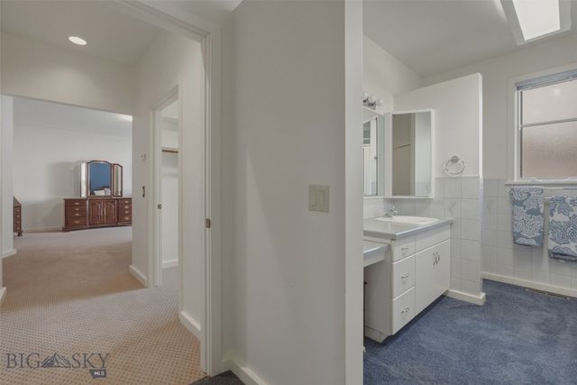 2403 Garland Drive, Missoula, MT 59803