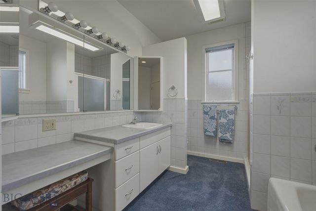 2403 Garland Drive, Missoula, MT 59803