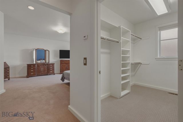 2403 Garland Drive, Missoula, MT 59803