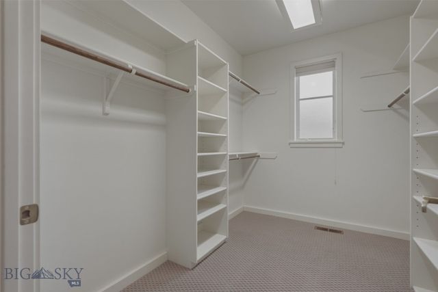 2403 Garland Drive, Missoula, MT 59803