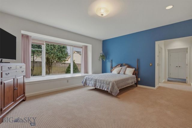 2403 Garland Drive, Missoula, MT 59803