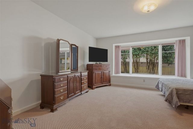 2403 Garland Drive, Missoula, MT 59803