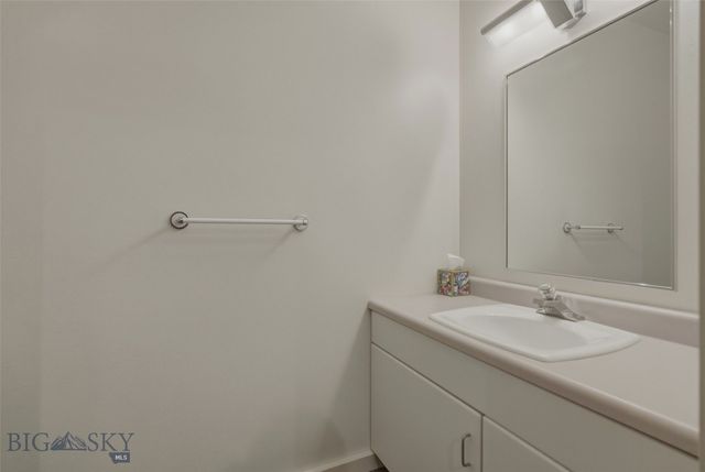 2403 Garland Drive, Missoula, MT 59803