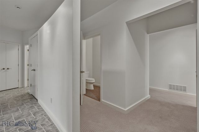 2403 Garland Drive, Missoula, MT 59803