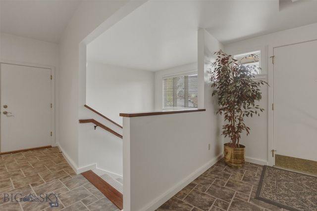 2403 Garland Drive, Missoula, MT 59803