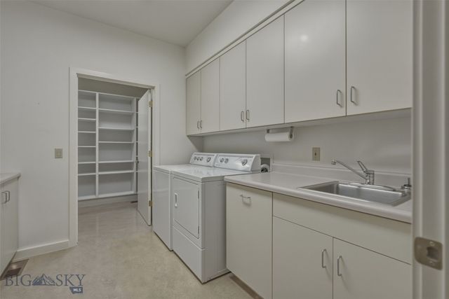 2403 Garland Drive, Missoula, MT 59803