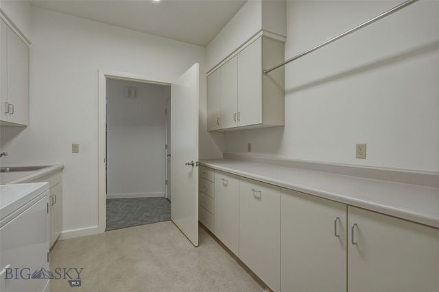 2403 Garland Drive, Missoula, MT 59803