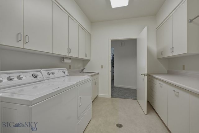 2403 Garland Drive, Missoula, MT 59803