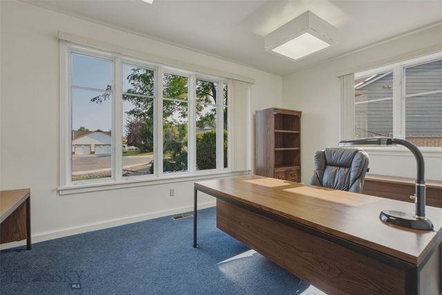 2403 Garland Drive, Missoula, MT 59803