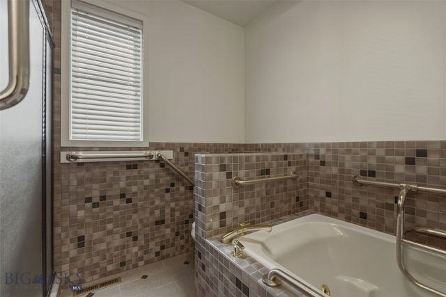 2403 Garland Drive, Missoula, MT 59803