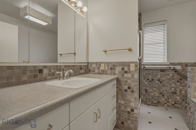 2403 Garland Drive, Missoula, MT 59803