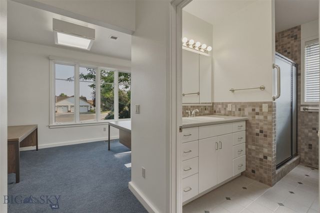 2403 Garland Drive, Missoula, MT 59803