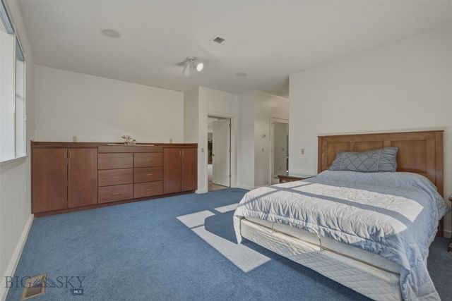 2403 Garland Drive, Missoula, MT 59803