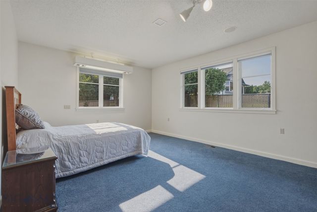 2403 Garland Drive, Missoula, MT 59803