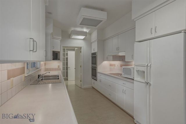 2403 Garland Drive, Missoula, MT 59803